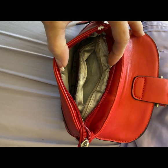 Wristlet - Picture 2 of 5